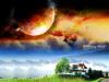 A Dreamy World 3